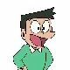 suneo