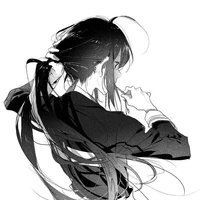 Ichigo