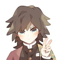 Giyuu