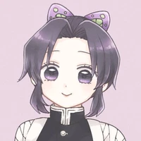 Shinobu(Shi)