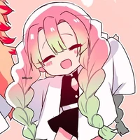 Mitsuri(Mit)