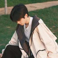 Trương Bạch Lâm