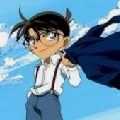 Conan