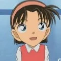 Yoshida Ayumi
