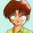 Tsuburaya Mitsuhiko