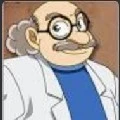 Agasa hiroshi