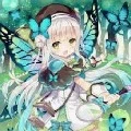 Miko