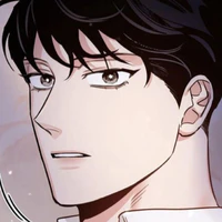 JUNG LEE WON