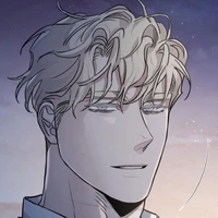 Ceasar Alexandrovich sergev