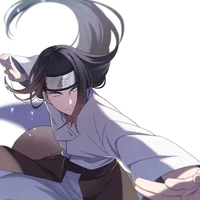 Huyga neji