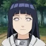 Uzumaki hinata nt