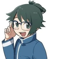 Denki Kaminari nt
