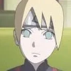 Yamanaka inojin nt