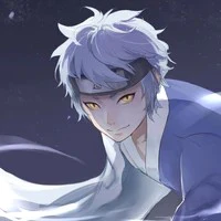 Mitsuki nt