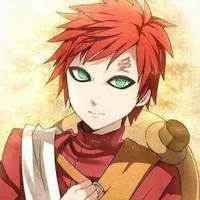 gaara