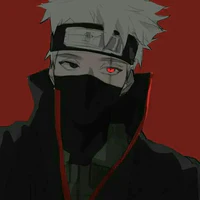 Hatake kakashi