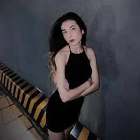 Đặng Nguyễn Uyển My ( Umie )