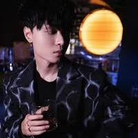 Nguyễn Nhật Phát ( Diêu Bông )