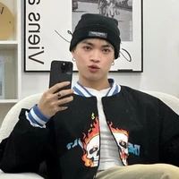 Nguyễn Thanh Pháp(Kiều)