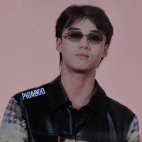 Đỗ Hải Đăng(Doo)