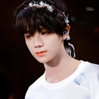 Vương Lỗ Kiệt