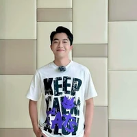 Con ruột của Huy và Lâm