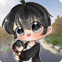 kuro_MC
