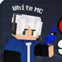 white_MC