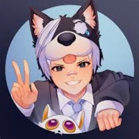 siro_official