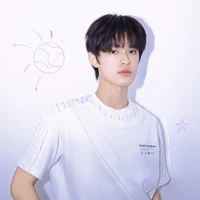 Trương Cực