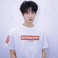 Trương Tuấn Hào