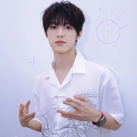 Trương Trạch Vũ