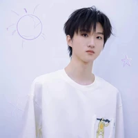 Hoàng Sóc