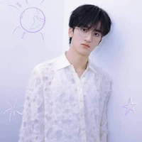 Đặng Gia Hâm