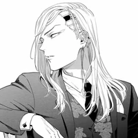 kokonoi hajime