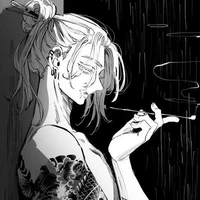 sanzu haruchiyo