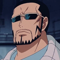 Vergo