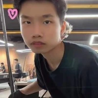 Lý Vương Thuyên/SGP Yiwei