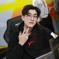 Talon Difoxn