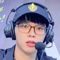 BLV Trần Nam