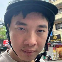 BLV Tùng Họa Mi