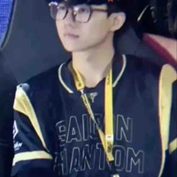 Nguyễn Quốc Hận/Ngọc Quý/Jiro