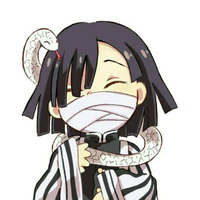 Obanai Iguro