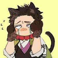 Himejima Gyomei