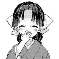 Tomioka Tsutako