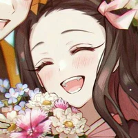 Nezuko Kamado