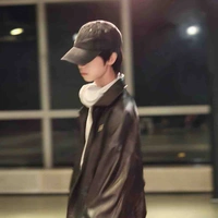 Dương Bác Văn_hắn