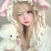 Mạnh An Như(bn nu9)