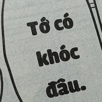 tác giả