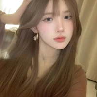 Kiều Nghi (trợ lý nu9)